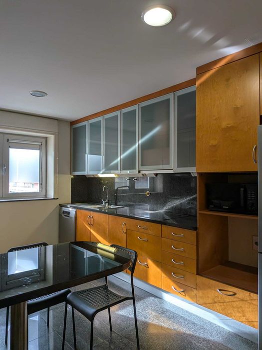 Arrendamento Fraião