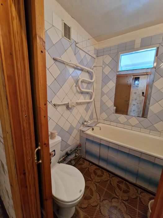 Продажа 2ой квартиры в Вознесеновском р-не