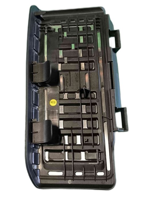 Apoio para os pés VW ARTEON 501864551 (OEM)