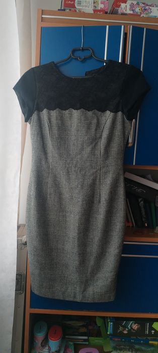 Sprzedam kreacje na różne okazje