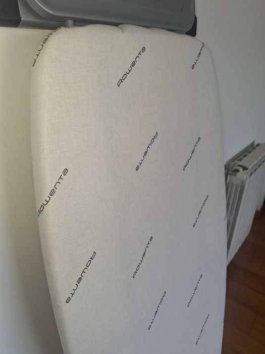 Tábua de passar roupa Rowenta IB 9100