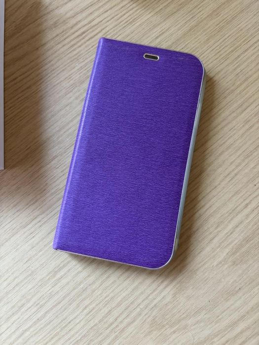 Iphone 11 Stan bardzo dobry