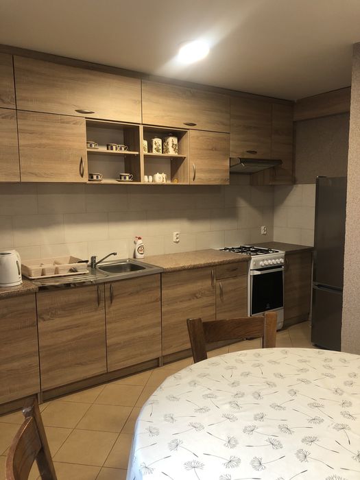 Wynajem pokoi okolice Olecka