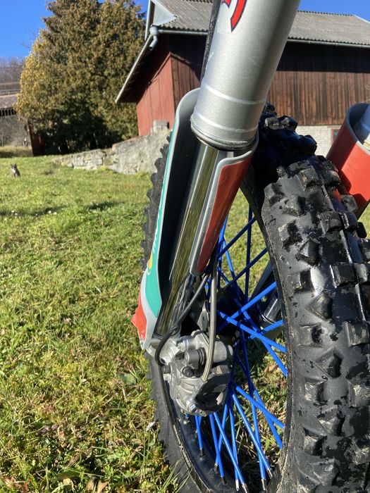 Продам Kovi Lite 300 F