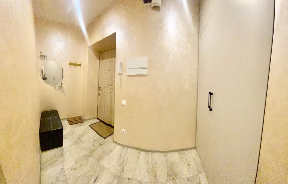 Оренда  1 кім. квартири вул Кульпарківська