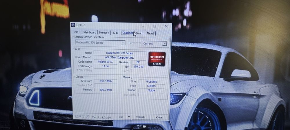 Pc Gamer i7 4790K + Monitor 24' + teclado e mouse