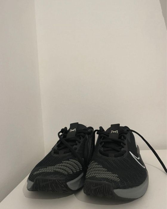 Sapatilhas Nike Metcon 9 Originais