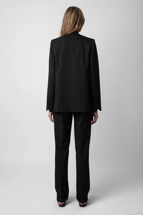 Костюм Zadig&Voltaire