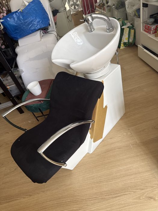 Ceramic sink494908882027161601