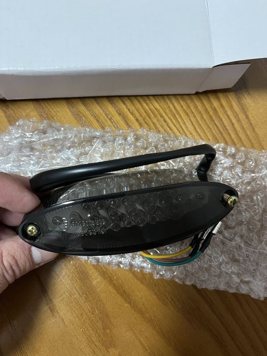 Mash Seventy Five peças