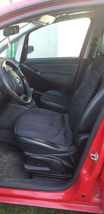 Fiat Idea 1.4 sprzedam