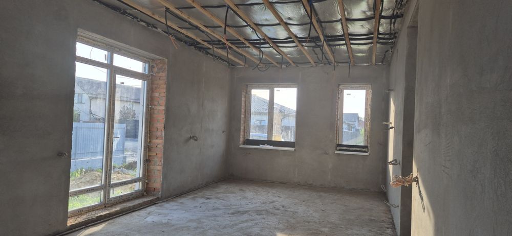 Продаж будинку від забудовника!Топова еко локація! Пропозиція обмежена