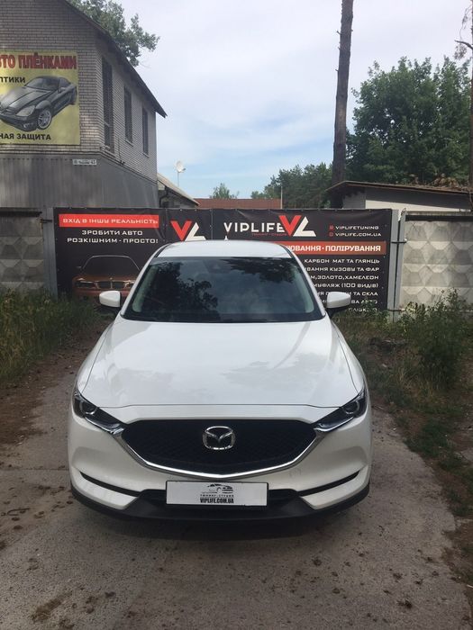 Тонировка, Полировка Фар Оклейка машины авто. Бронепленка, Детейлинг