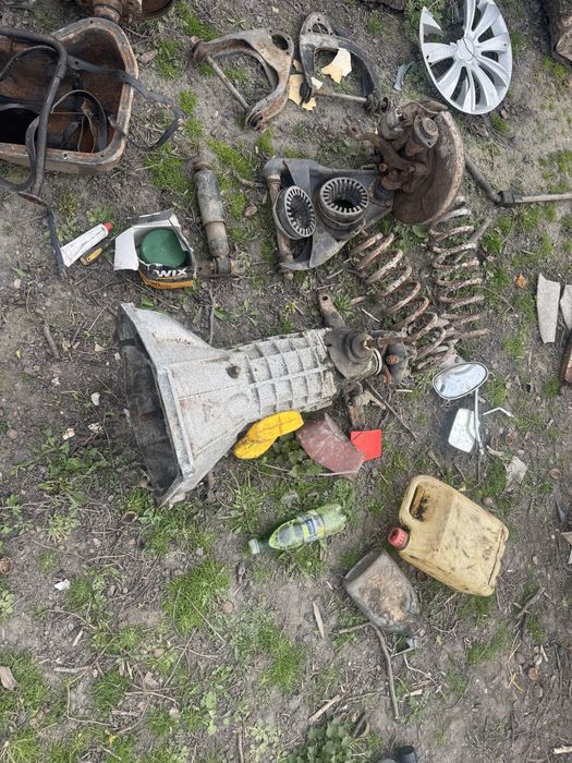 Все ідеальному стані