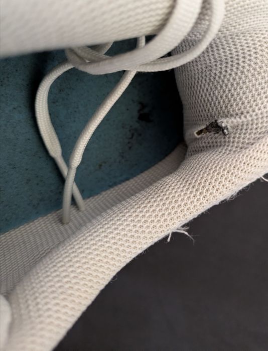 Buty adidas cosmic m 47 1/3