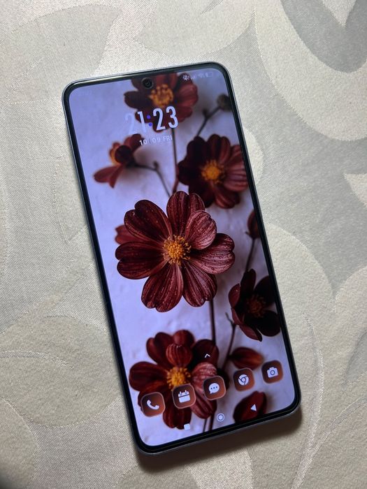 Smartphone Xiaomi 13 T Pro
