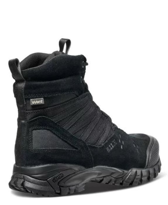 Черевики 5.11 tactical