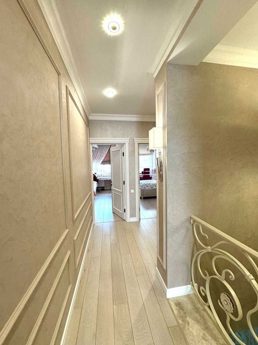 House by the address st. Venskaya (area 223 m²) - Atlanta.ua - photo 11