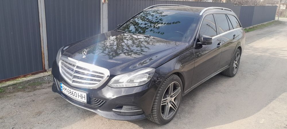 Продам Е212  Возможен Обмен