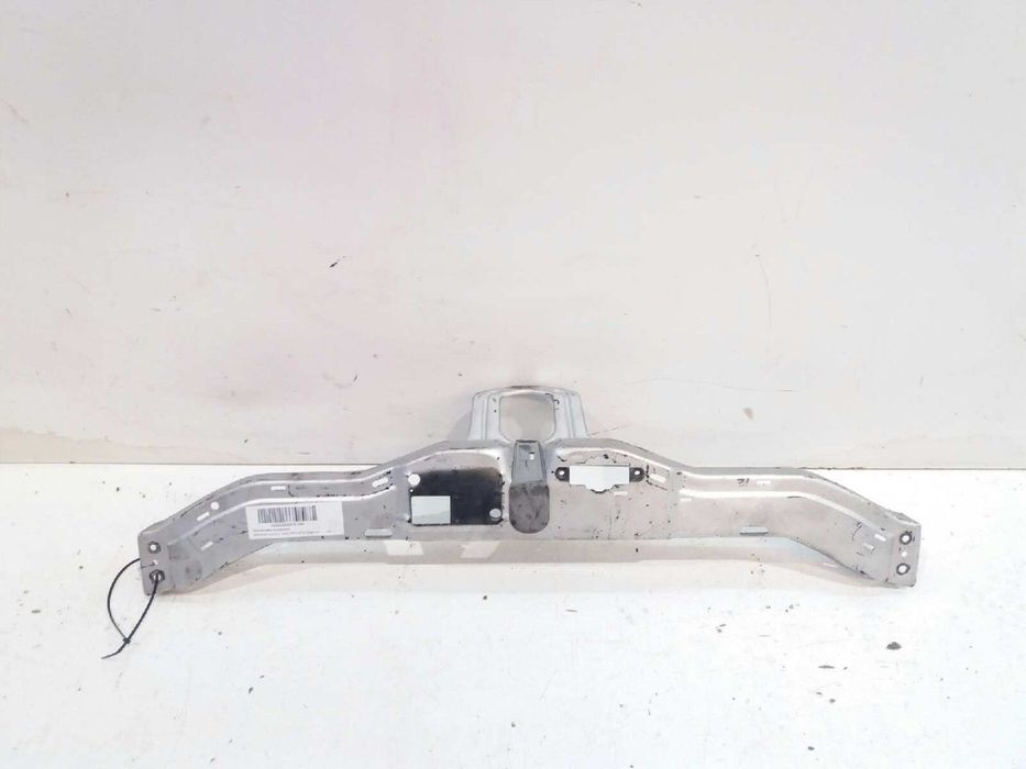 TRAVESSA SUPERIOR MERCEDES-BENZ CLASE C C 250 D (202.125) 113CV 2497CC