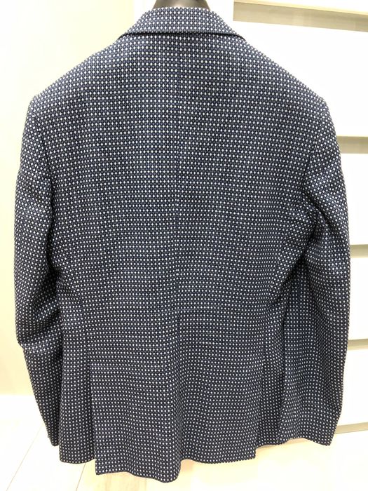 Marynarka Vistula stan idealny 176/96 48 jacket impreza wesele jesień