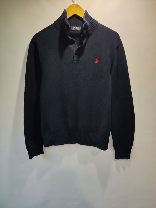 Кофта ralph lauren