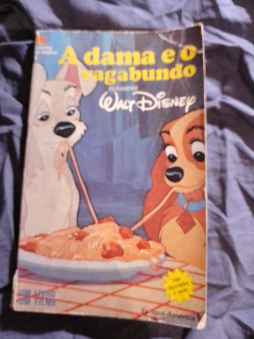 Lolita-Vladimir Nabokov-Novis-1edi-5E-Tenho um cão debaixo Ca7EDesde2E