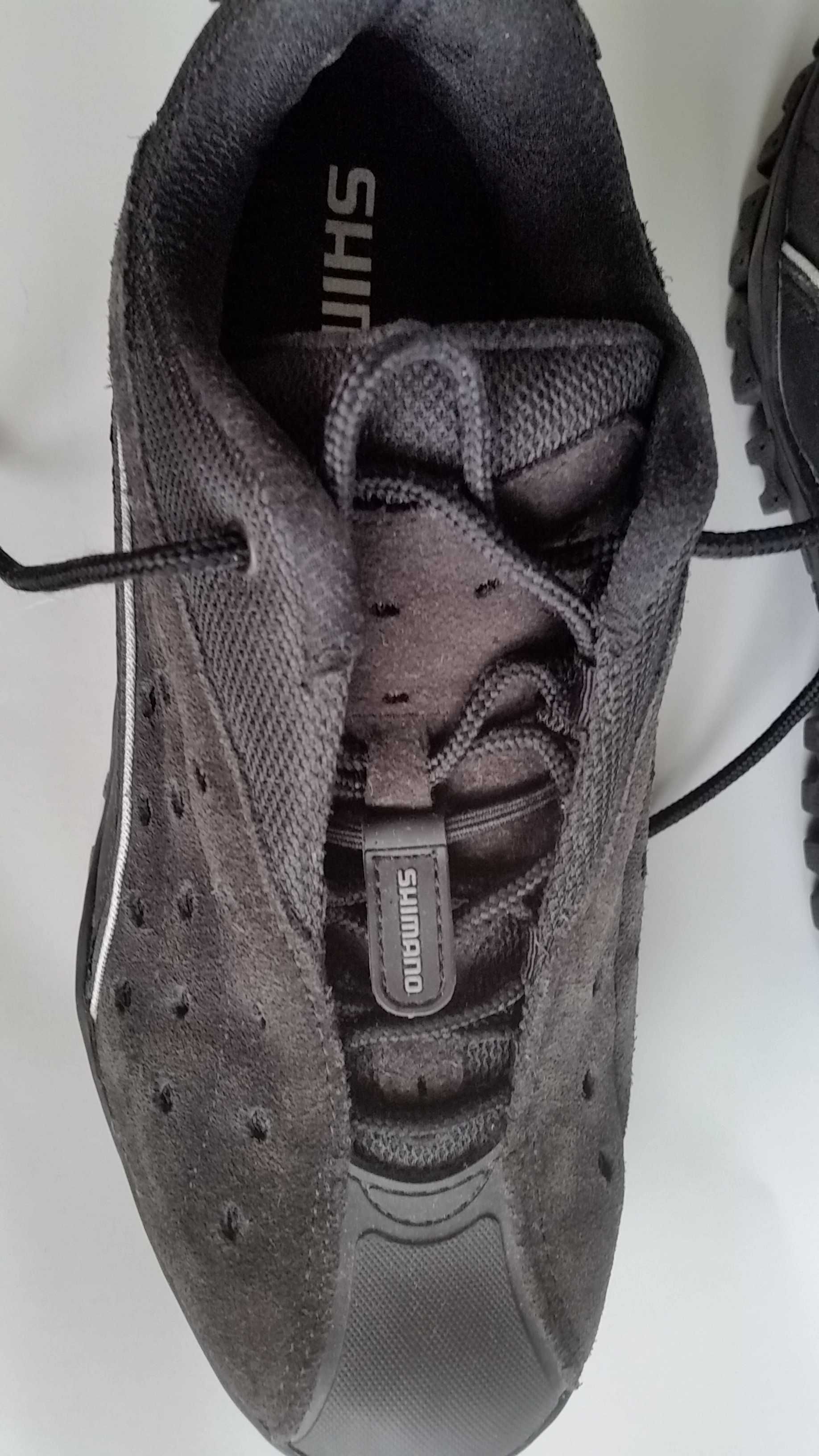 Shimano mt30 online