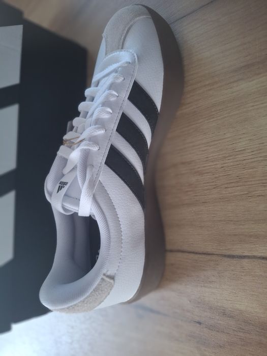 Sprzedam buty Adidas
