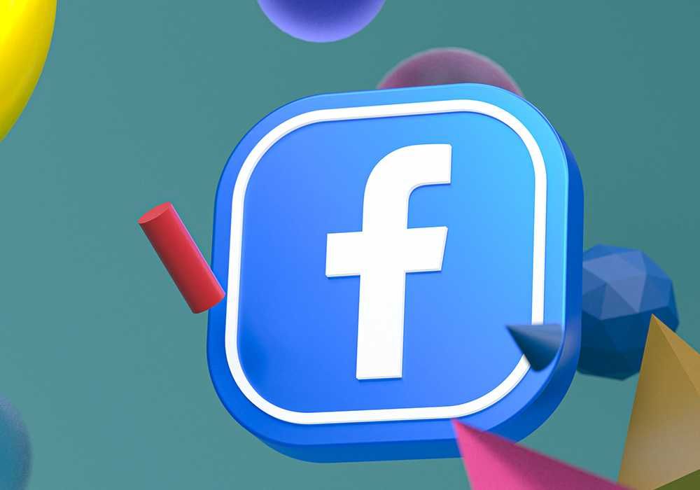 Social Media - Prowadzenie fanpage Facebook | Reklama Instagram