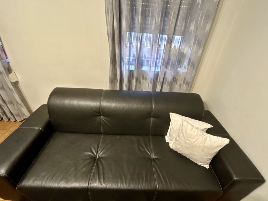 Sofa em otimo estado