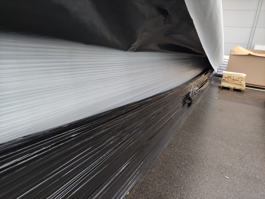 Poliwęglan komorowy hurt,detal 4,6,8,10,16,20,25mm