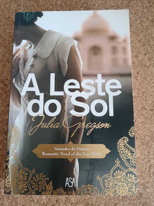 Vários Livros de vários autores