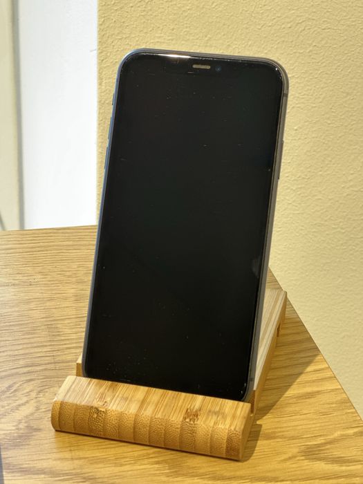 Apple iphone 11 64Gb айфон 11