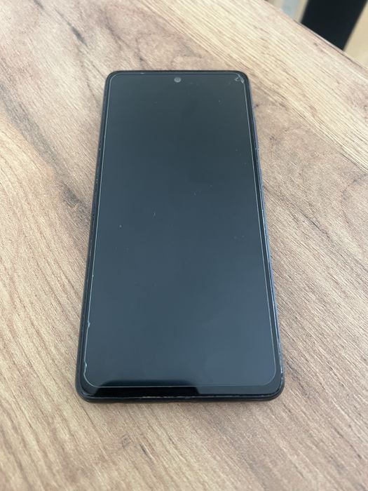 Telefon Samsung A52s