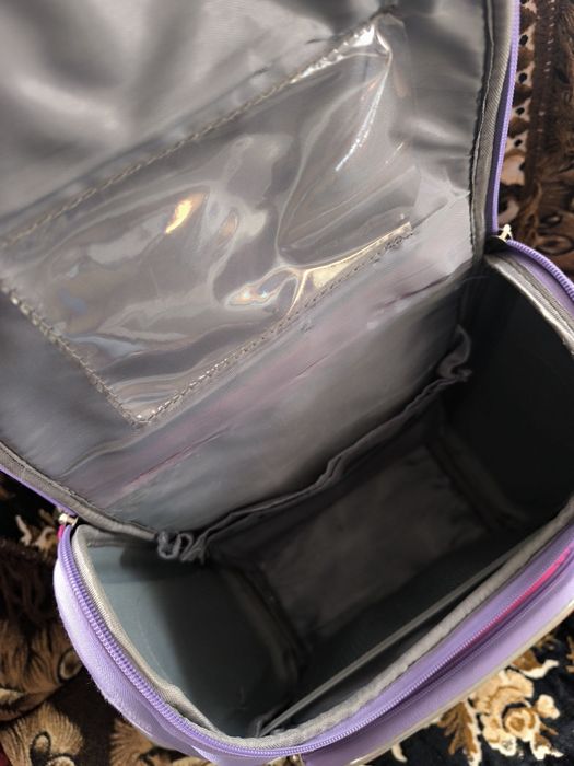 Портфель ранець в гарному стані