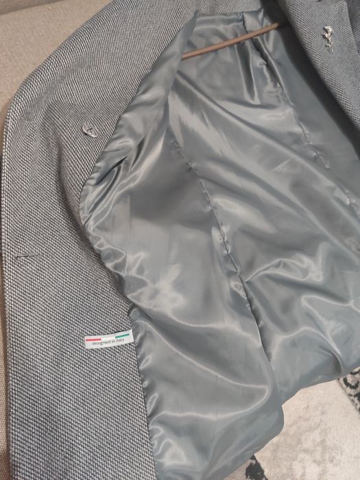 Пальто жіноче, осіннє пальто