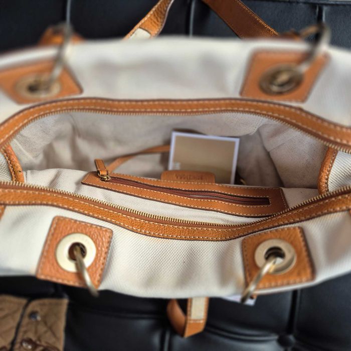 Torebka damska Michael Kors, Nowa, Oryginalna USA, wiosna/lato
