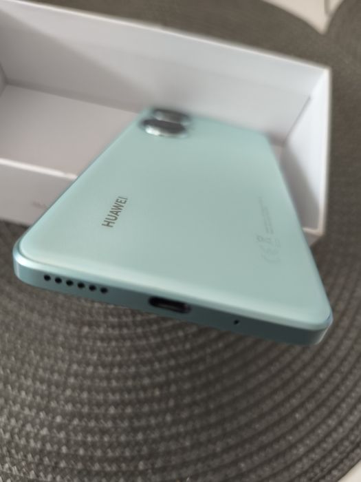 Telefon Huawei NOVA 11i 128GB Dual SIM