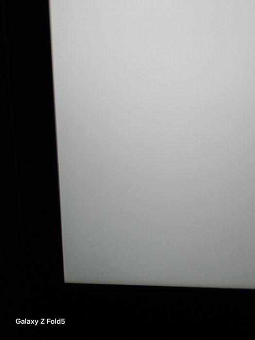 iPad mini 2 • 16GB • iOS 10.3.3