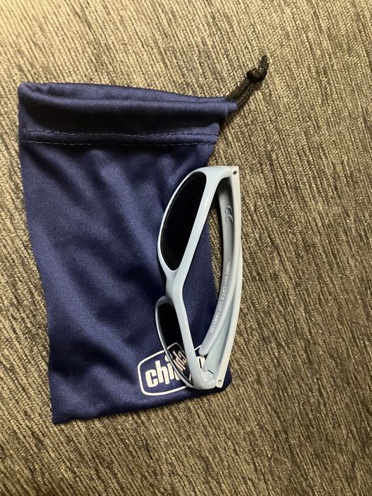 Óculos chicco para bebé