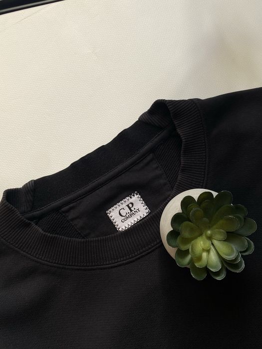 ОРИГІНАЛ ! Sweatshirt C.P Company