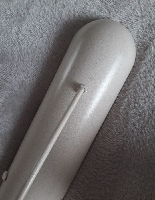 Lampy, kinkiety z abażurem stan bardzo dobry. Cena za 2 sztuki