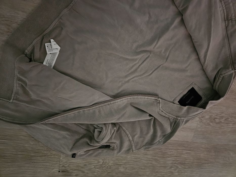 Kurtka bluza Bershka XS nowa