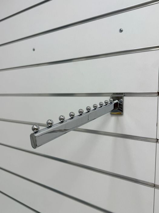 Економпанелі для магазину