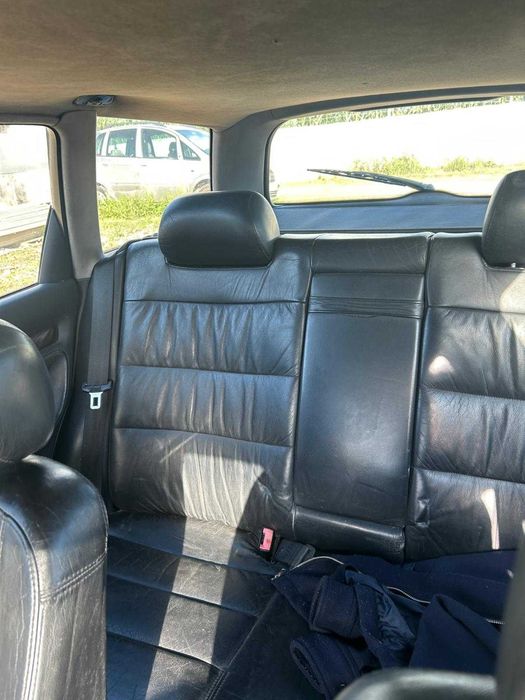 Audi a4 b5 110 vp — photo 2