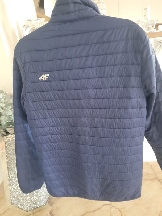 Kurtka 4F rozmiar S