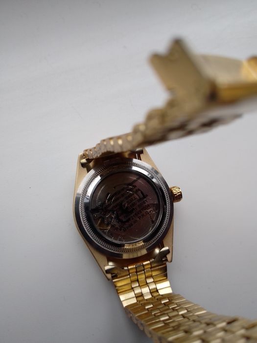 Годинник, часи,часы