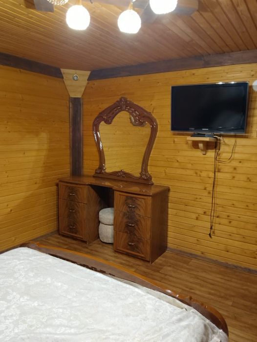 Котедж на 16 чоловік. До Буковеля 10 км