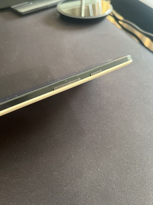 LG Nexus 5X branco